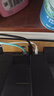 绿联六类网线 千兆高速5g宽带网络连接线2米 CAT6类家用电脑笔记本路由器成品跳线兼容2.5g双接头20160 实拍图