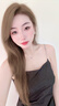 LOLA ROSE罗拉玫瑰闪星系列项链女款七夕礼物送女友老婆 实拍图