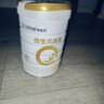 合生元（BIOSTIME）派星幼儿配方奶粉 3段(12-36个月)法国原装进口800克/350g 3段800克*6罐【整箱更划算】 实拍图
