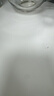 欧诗漫（OSM）珍珠白洁面爽肤水乳液精华套装美白淡斑护肤品眼霜生日礼物送女友 实拍图