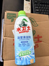 水卫士浴室清洁剂500g*3瓶卫生间马桶厕所水龙头玻璃水垢瓷砖地板清洗剂 实拍图