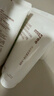 悦诗风吟（innisfree）火山洗面奶150g*2+绿茶洗面奶150g氨基酸清洁男女 实拍图
