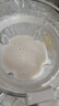 九阳（Joyoung）1.2L豆浆机 双层降噪隔音榨汁机DJ12X-D361【价保618】 实拍图