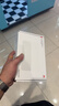 华为4g路由器b535千兆企业级全网通CPE转有线非wifi7宽带移动随身流量卡无线网卡5g手机可用2025款 B321-820【2025新款】2个网口 咨询客服送体验流量【10G/1月】 实拍图