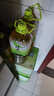 康师傅绿茶2L*6瓶 茉莉味低糖瓶装茶饮料聚餐整箱 热门商品 实拍图