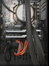 AMD 5代锐龙CPU 处理器 搭微星/华硕/技嘉B450B550CPU主板套装 板U套装 微星A520M-A PRO R5 5600GT(散片)套装带核显 实拍图