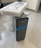 海尔（Haier）鲜活水管线机套装【promaxR889净水器+麦浪温热管线机UV抑菌HGRZ2571】8年真长效瞬时1400G大通量 实拍图