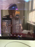 AOC 27英寸2K 原生240Hz QD-OLED 原生10Bit 0.03ms HDR 硬件低蓝光 电竞游戏FPS显示器 Q27G41ZDF 实拍图