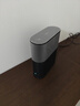 小米（MI）路由器BE3600Pro 【小米手机上网搭档】全屋覆盖 智能连接 内置蓝牙网关 智能家用路由器 实拍图