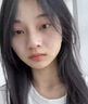 儒意（RUYI）素颜霜男女士防晒隔离遮瑕三合一裸妆保湿不脱妆懒人贵妇面霜儿童 实拍图