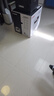 佳能（Canon）MF664Cdw彩色激光打印机 A4幅面自动双面打印 手机WIFI无线连接  办公家用商用一体机 实拍图
