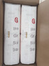 好奇（Huggies）好奇铂金装小桃裤纸尿裤M144片(6-11kg)中号尿不湿【透爽散热】 实拍图