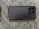 OPPO Reno16 16GB+1TB 月夜黑 2亿像素实况神机 5G小直屏智能拍照手机 学生游戏新品 国家补贴 实拍图