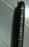 飞利浦（PHILIPS）父亲节礼物声波电动牙刷高端钻石9Pro 10倍洁净去除99.9%牙渍充电杯充电黑科技 HX9912/77黑 实拍图