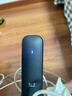 中兴（ZTE）F30 Pro 随身wifi6免插卡移动wifi无线网卡便携式热点4g路由器无限笔记本电脑通用流量2025款 实拍图