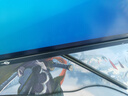 泰坦军团 32英寸4K 160Hz F-IPS HDMI2.1 C口65W HDR600 内置音箱 KVM 智能分屏 电竞办公电脑显示器P32A2V 实拍图