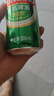 京东京造茶杯便携式黑陶茶泡茶壶茶杯功夫茶具办公杯随身茶壶容量400ml 实拍图