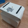 飞利浦（PHILIPS）NeoPix 747（1350CVIA）投影仪家用 超高清家庭影院 真1080P 灵动云台智能卧室办公培训投影机 实拍图