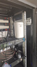 纽曼5G无线路由器随身WiFi6移动免插卡cpe多网通千兆双频车载便携式高速上网卡全国通用流量2026款 实拍图