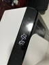 德业（Deye）除湿机/抽湿机 除湿量50升/天家用地下室复式别墅商用大功率工业吸湿机器手机智控DYD-D50A3 实拍图