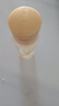 肌研极润特浓保湿化妆水双支装170ml*2 胶原蛋白x活性多肽 保湿紧致 实拍图