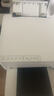 爱普生（EPSON）L3355 L3353打印机家用小型彩色照片墨仓式连供L3351 L3251 L3253无线复印A4一体机作业试卷学生用 【推荐】3355/3351 (重磅新品 全面升级) 官方标 实拍图