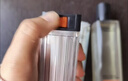 欧莱雅男士护肤品套装耀白洗面奶爽肤水精华美白淡斑控油保湿男生礼物 实拍图