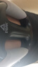 匹克（PEAK）筋膜环枪甩脂机抖抖机懒人腰腹部燃脂减肥瘦肚子腰带神器全身震动按摩健身腹肌颈膜环按摩男女礼物 实拍图