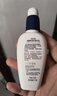 适乐肤（CeraVe）【618钜惠】烟酰胺PM乳60ml保湿补水提亮修护舒缓乳液男女士礼物 实拍图