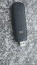 中兴（ZTE）F32随身wifi6免插卡无线上网卡支持5G/4G设备全网通路由器无限随行车载宿舍户外流量卡托2026款 实拍图