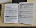 AWITHZ阿威兹点焊机手持小型家用便携式18650锂电电池diy套件自动镍片焊 【数显款+90档精调】HD2可换针 实拍图