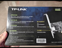 普联（TP-LINK） TP-LINK TL-NG421 2.5G千兆台式机电脑服务器内置高速以太网络PCI-E有线网卡 实拍图