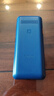 飞利浦（PHILIPS）E568A 宝石蓝 移动联通电信4G全网通 老年人手机智能 超长待机儿童功能学生手机 大字大声直板按键 实拍图