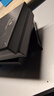 绿联USB3.0移动硬盘盒 2.5英寸外置硬盘盒 适用笔记本电脑台式机外接SATA串口SSD固态机械硬盘盒子 实拍图