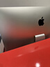 苹果 Apple imac 二手苹果一体机电脑台式机 21.5/27英寸 4K/5K 办公设计剪辑 京选电脑 | 一机一检 27寸096【热销|高配限抢】i7-16-1T固态 实拍图