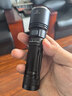 菲尼克斯（FENIX）C7 PRO 强光远射户外照明全能型作业四核驱动手电筒 实拍图
