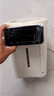 美的（Midea）电热水瓶电热水壶不锈钢内胆全自动断电家用5L净饮水机智能保温一体泡茶冲奶神器11F【价保618】 实拍图