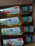 农夫山泉东方树叶茉莉花茶500ml*15瓶无糖茶饮料0糖0脂0卡整箱装 实拍图