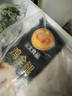 正大鸡全腿4斤（约4-6个）鸡腿烧烤鸡肉鸡腿肉低脂生鲜烤鸡大腿 实拍图