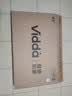 Vidda R Pro 43英寸 【价保618】海信电视 144Hz高刷高阶VA低反屏智慧屏 补贴液晶平板电视机43VR1S-PRO 实拍图