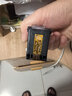 格之格适用惠普803墨盒喷墨1112墨盒2622 2621 1111 2130 2132 2131 1110 2132 2628打印机彩色快充墨盒 显墨量 实拍图