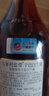 马爹利（Martell）蓝带XO级 干邑白兰地 洋酒  法国进口 送礼佳选 蓝带 500mL 1瓶 +50ml 实拍图