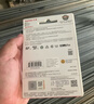 闪迪（SanDisk）512GB TF（MicroSD）4K内存卡 行车记录仪 监控摄像头专用 循环录制40,000小时 高耐用存储卡 实拍图
