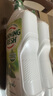 Morning Fresh 晨新辰清澳洲进口超浓缩洗洁精原味900ml*2瓶高效去油奶瓶清洗剂 实拍图