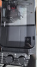 美的（Midea）【价保618】微波炉经典升级款M2A 家用小型20升平板式易清洁快捷双旋钮高效速热杀菌除味 实拍图