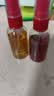 玉林 云香祛风止痛酊(云香精) 30ml +玉林 正骨水(附喷头)30ml 实拍图