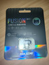 海康威视（HIKVISION）128GB Type-C手机U盘迷你小巧F450读速450MB/s车载娱乐高速C口U盘适用苹果电脑平板通用优盘大容量 实拍图