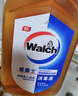 威露士（Walch）消毒液630ml 衣物消毒水家居宠物杀菌除螨灭甲流感病毒 非84酒精 实拍图