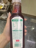 农夫山泉东方树叶青柑普洱茶500ml*15瓶无糖茶饮料0糖0脂0卡整箱 实拍图