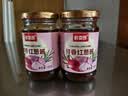 鮮卖郞鲜香红葱酱190g 红葱风味特色拌面酱下饭菜家用拌饭酱葱油调味料 实拍图